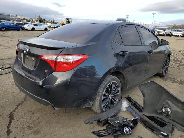 Obraz 3 z 2016 TOYOTA COROLLA L 2016 z VIN 5YFBURHE7GP546909