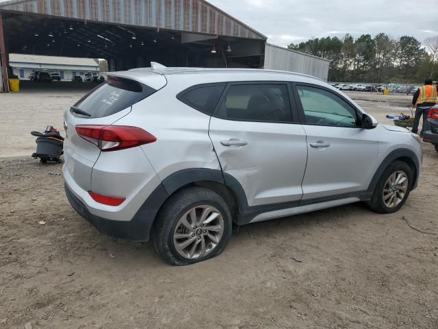 Obraz 3 z 2018 HYUNDAI TUCSON SEL 2018 z VIN KM8J33A46JU710900