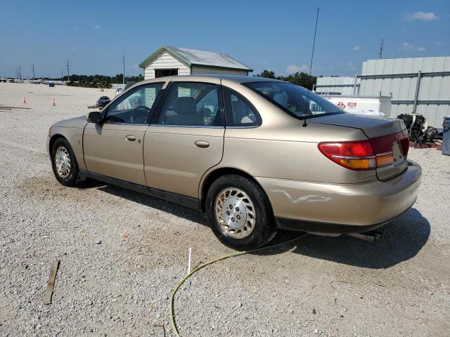Изображение 2 2000 SATURN LS2  2000 с VIN 1G8JW52RXYY651266