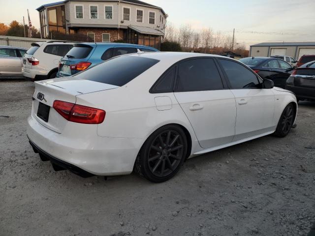 Obraz 3 z 2015 AUDI A4 PREMIUM PLUS 2015 z VIN WAUFFAFLXFN004971