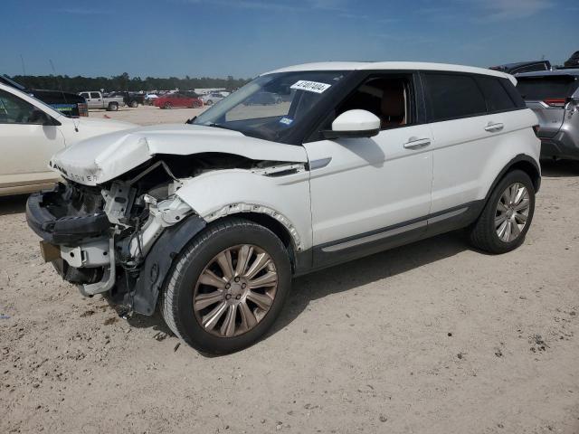 2015 LAND ROVER RANGE ROVER EVOQUE PRESTIGE PREMIUM 2015 image