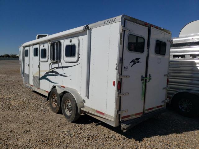 Изображение 3 2002 ETWB 24 FT 2002 с VIN 4LAAH222932014779