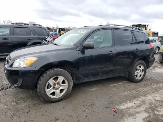 Obraz 1 z 2010 TOYOTA RAV4  2010 z VIN 2T3BF4DV0AW074861