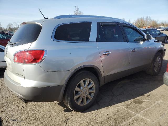 Изображение 3 2012 BUICK ENCLAVE  2012 с VIN 5GAKRCED3CJ341419