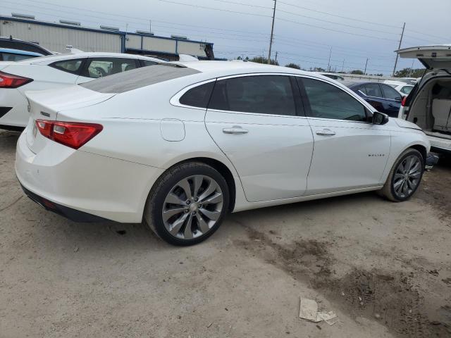 Obraz 3 z 2016 CHEVROLET MALIBU PREMIER 2016 z VIN 1G1ZH5SX9GF318335