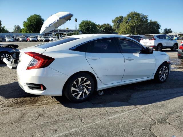 Obraz 3 z 2016 HONDA CIVIC EX 2016 z VIN 2HGFC2F72GH509774
