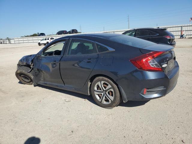 Obraz 2 z 2017 HONDA CIVIC LX 2017 z VIN 19XFC2F58HE079257