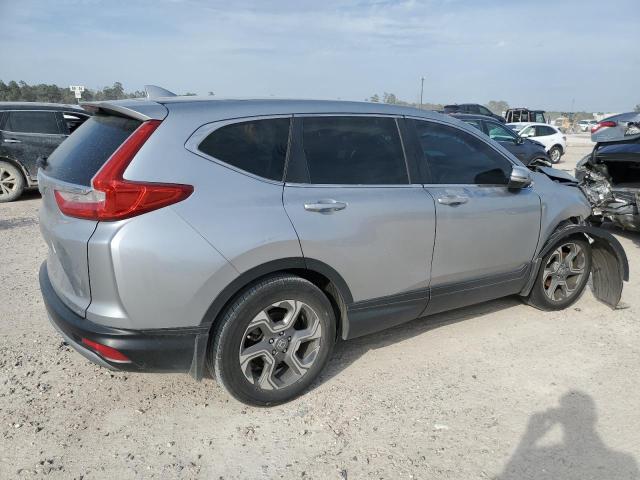 Image 3 of 2019 HONDA CR-V EX 2019 with VIN 5J6RW1H54KA035059