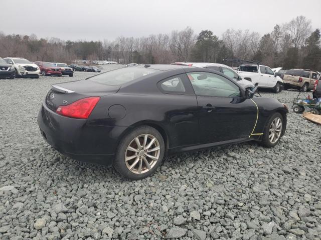 Obraz 3 z 2012 INFINITI G37  2012 z VIN JN1CV6ELXCM470587