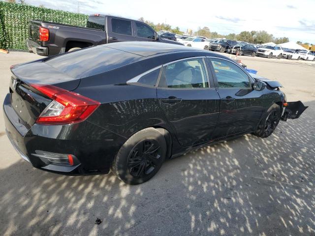 Obraz 3 z 2019 HONDA CIVIC LX 2019 z VIN 2HGFC2F69KH561189