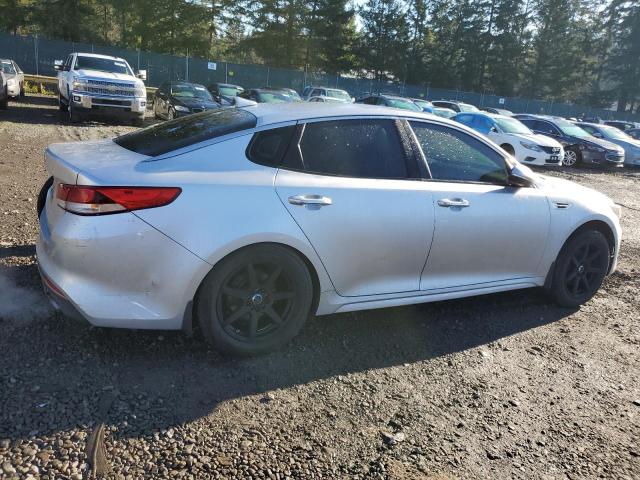 Obraz 3 z 2016 KIA OPTIMA LX 2016 z VIN 5XXGT4L34GG020053