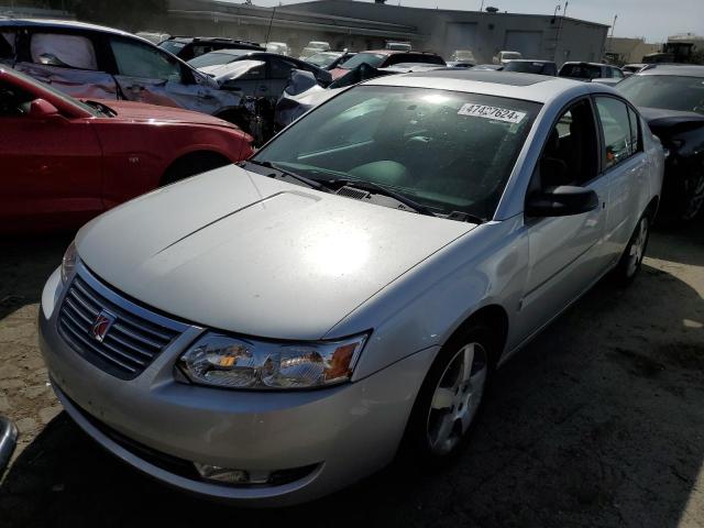 2006 SATURN ION LEVEL 3 2006 image