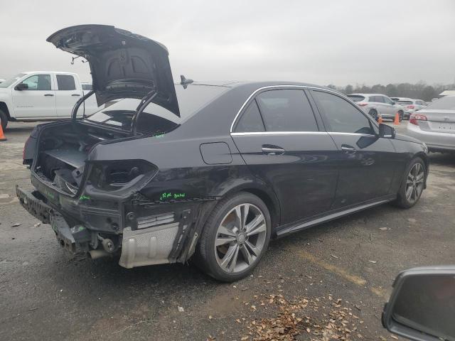 Obraz 3 z 2016 MERCEDES-BENZ E 350 2016 z VIN WDDHF5KB1GB170918