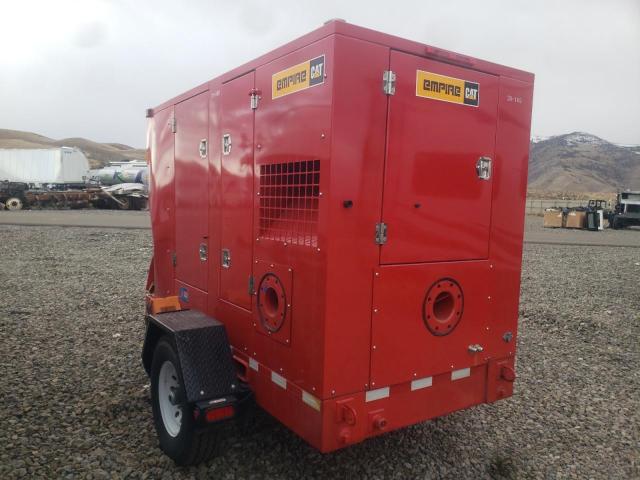 Image 3 of 2020 GLPU 6GSTD 2020 with VIN 1G9BT1517LD419646