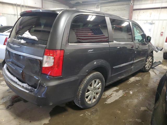 Изображение 3 2015 CHRYSLER TOWN & COUNTRY TOURING 2015 с VIN 2C4RC1BG2FR677094