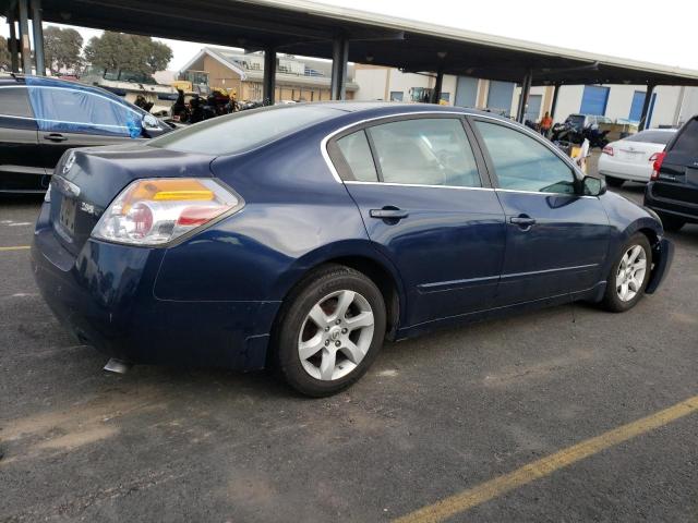 Изображение 3 2009 NISSAN ALTIMA 2.5 2009 с VIN 1N4AL21E39N552647
