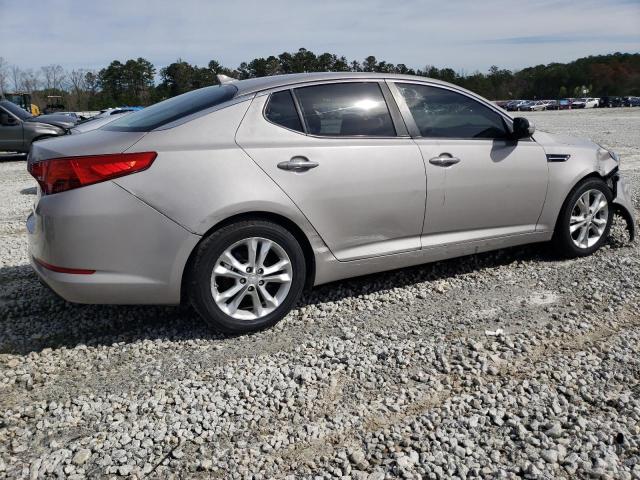 Obraz 3 z 2013 KIA OPTIMA LX 2013 z VIN 5XXGM4A79DG207464