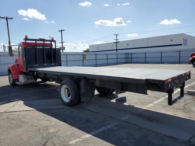 Image 2 of 2017 PETERBILT 337  2017 with VIN 2NP2HM6X3HM415933