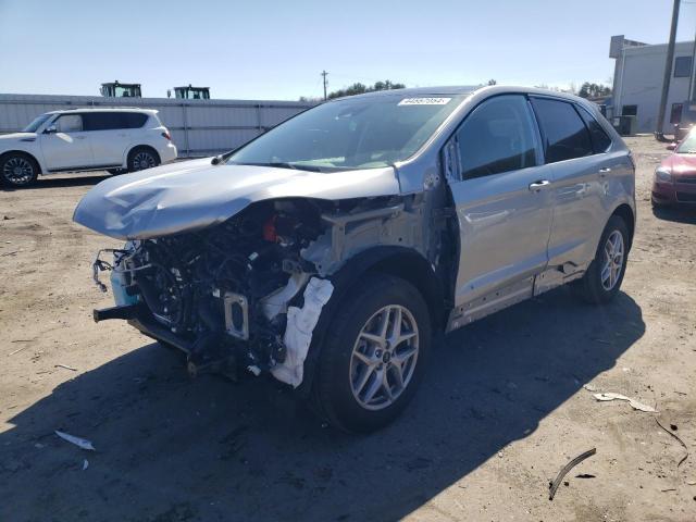 Obraz 2024 FORD EDGE SEL 2024