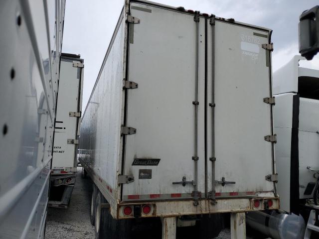 Изображение 3 2012 GGSD 53FT TRAIL 2012 с VIN 1GRAA0621CT569023