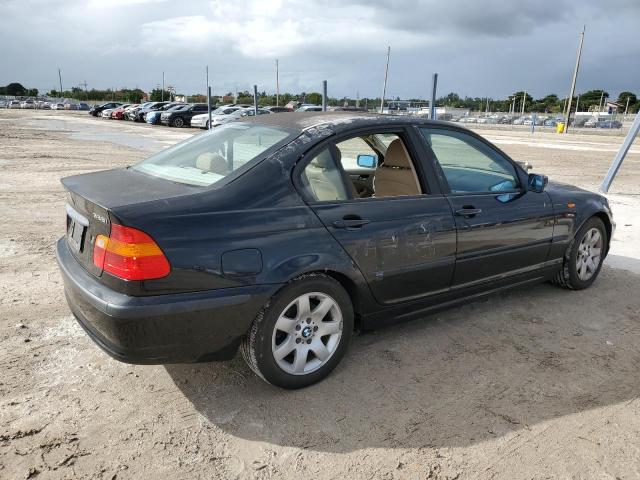 Obraz 3 z 2002 BMW 325 I 2002 z VIN WBAEV33412KL77996