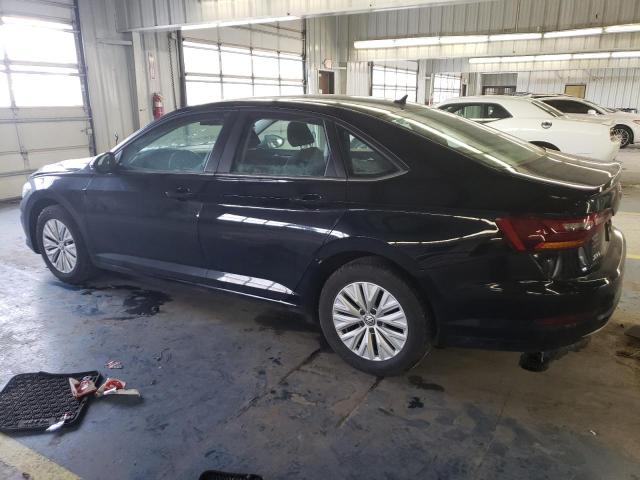 Image 2 of 2019 VOLKSWAGEN JETTA S 2019 with VIN 3VWC57BU8KM040847
