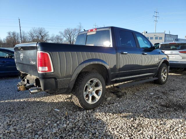 Image 3 of 2018 RAM 1500 LARAMIE 2018 with VIN 1C6RR7NM0JS246870