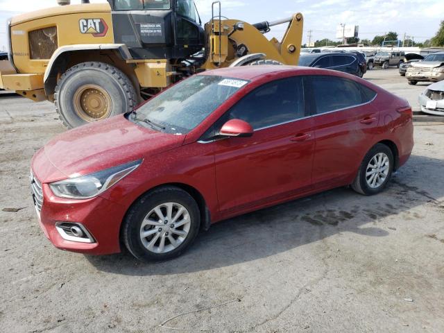Obraz 1 z 2010 NISSAN ALTIMA BASE 2010 z VIN 1N4AL2AP2AN563595