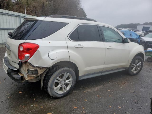 Image 3 of 2015 CHEVROLET EQUINOX LT 2015 with VIN 1GNALBEK3FZ111784