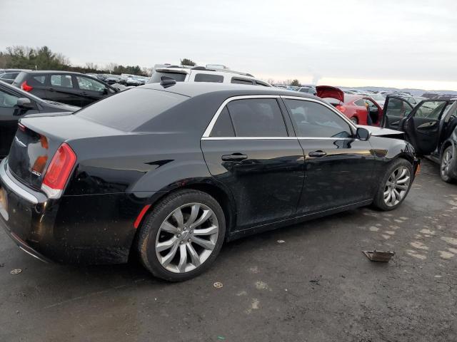 Image 3 of 2018 CHRYSLER 300 TOURING 2018 with VIN 2C3CCAAG9JH342621