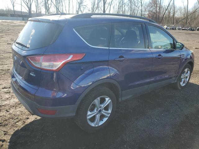 Obraz 3 z 2014 FORD ESCAPE SE 2014 z VIN 1FMCU9G93EUB67894