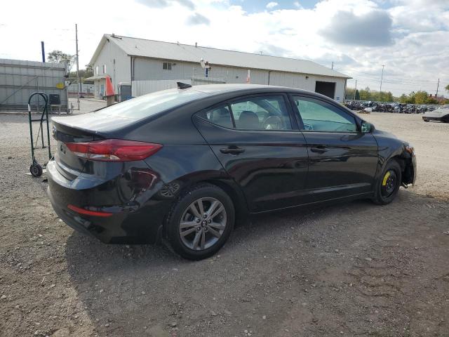 Obraz 3 z 2018 HYUNDAI ELANTRA SEL 2018 z VIN 5NPD84LFXJH322182