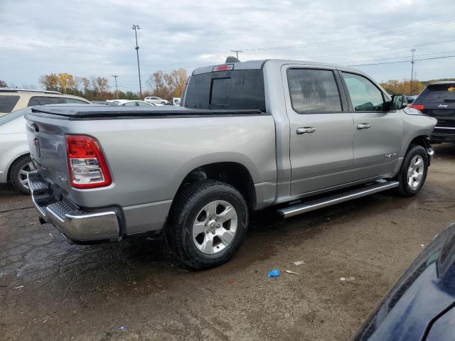 Image 3 of 2020 RAM 1500 BIG HORN/LONE STAR 2020 with VIN 1C6SRFFT2LN140844