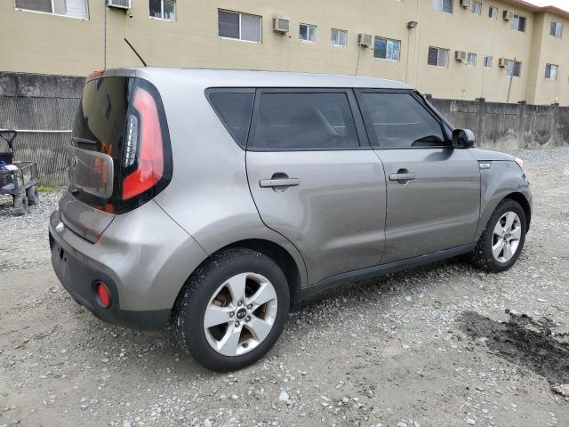 Изображение 3 2017 KIA SOUL  2017 с VIN KNDJN2A27H7476752