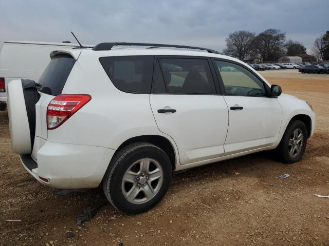Изображение 3 2009 TOYOTA RAV4  2009 с VIN JTMZF33V79D000579
