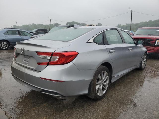 Image 3 of 2018 HONDA ACCORD LX 2018 with VIN 1HGCV1F13JA264685