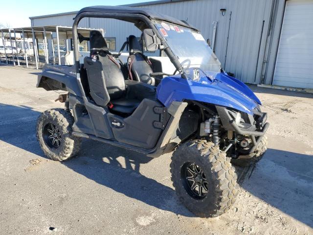 2016 YAMAHA YXE700 E 2016 image