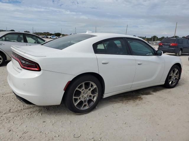 Изображение 3 2015 DODGE CHARGER SXT 2015 с VIN 2C3CDXJG6FH796395
