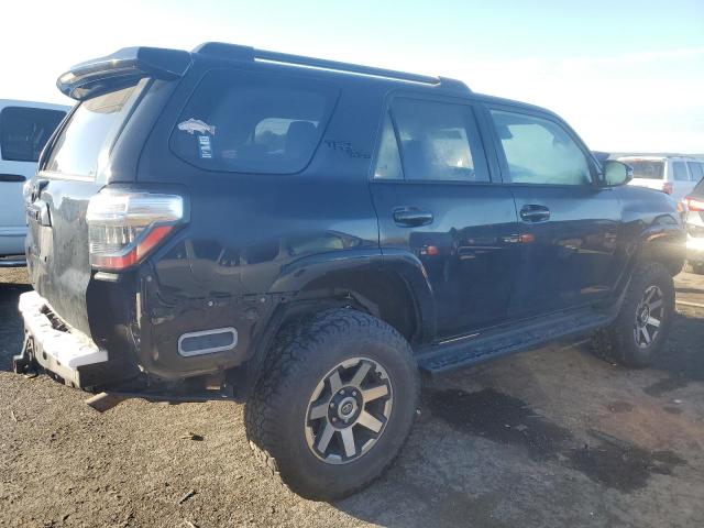Изображение 3 2020 TOYOTA 4RUNNER SR5/SR5 PREMIUM 2020 с VIN JTEBU5JR9L5785077