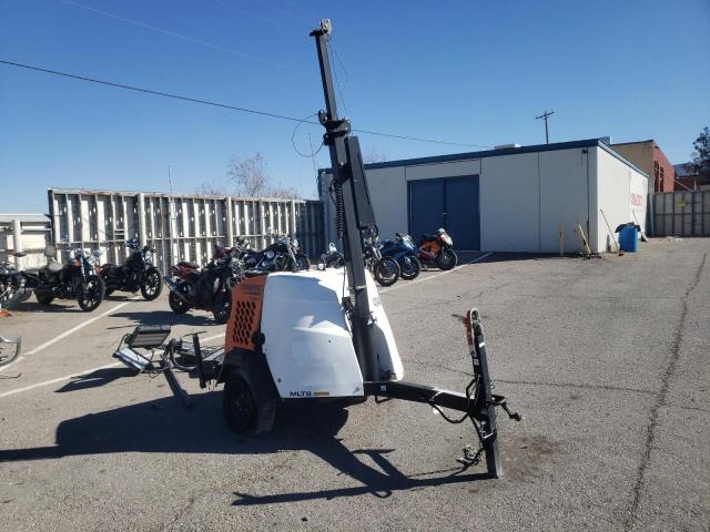 Obraz 2022 OTHER GENERATOR 2022