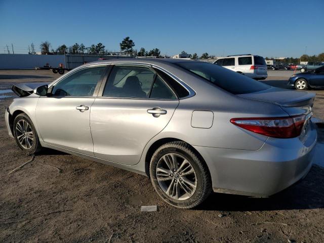 Obraz 2 z 2017 TOYOTA CAMRY LE 2017 z VIN 4T1BF1FK5HU673713