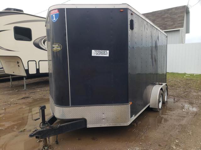 Image 2 of 2014 INTS CARGO TRLR 2014 with VIN 1UK500F28E1082040