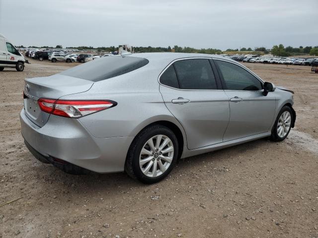 Image 3 of 2020 TOYOTA CAMRY LE 2020 with VIN 4T1C11AK0LU944230