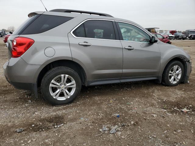 Image 3 of 2012 CHEVROLET EQUINOX LT 2012 with VIN 2GNALDEK5C6386396