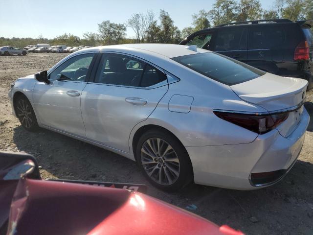 Obraz 2 z 2021 LEXUS ES 250 BASE 2021 z VIN 58AD11D17MU006968