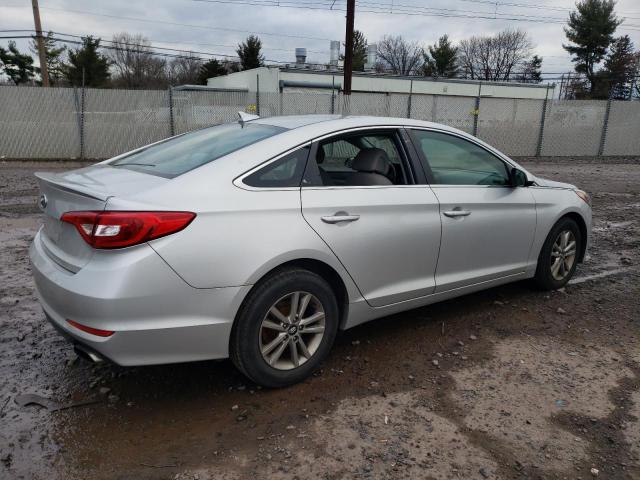Obraz 3 z 2016 HYUNDAI SONATA SE 2016 z VIN 5NPE24AF3GH363402