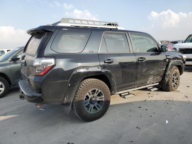 Obraz 3 z 2016 TOYOTA 4RUNNER SR5/SR5 PREMIUM 2016 z VIN JTEBU5JR1G5341357