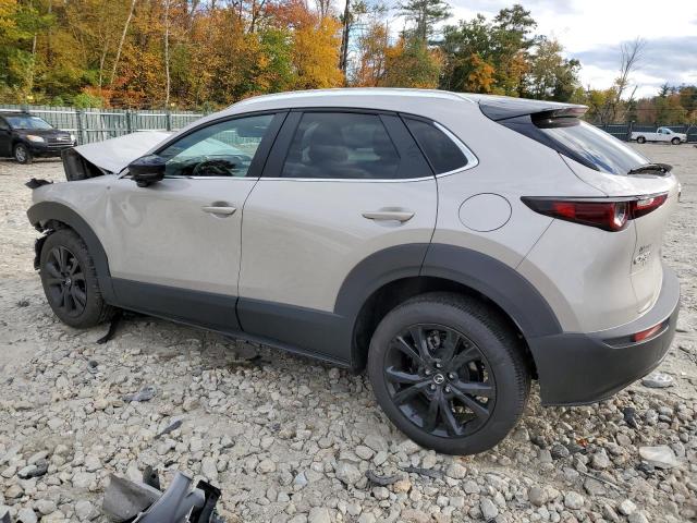 Obraz 2 z 2022 MAZDA CX-30  2022 z VIN 3MVDMBAY8NM431775