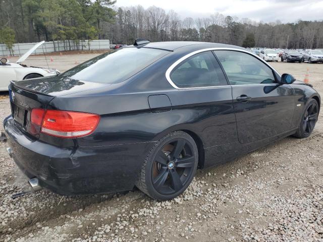 Изображение 3 2007 BMW 335 I 2007 с VIN WBAWB73597P025093