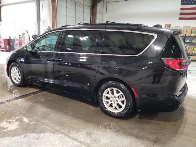 Obraz 2 z 2022 CHRYSLER PACIFICA TOURING L 2022 z VIN 2C4RC1BG8NR170151